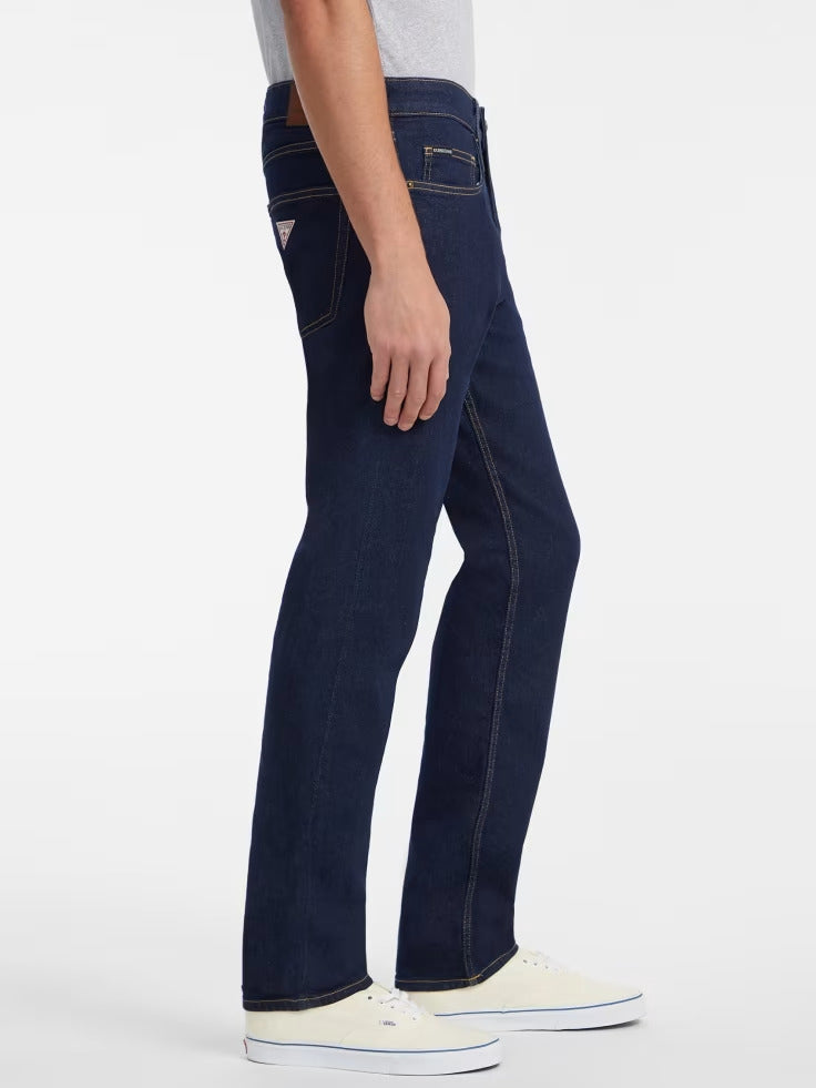 Guess G14 Slim Jeans