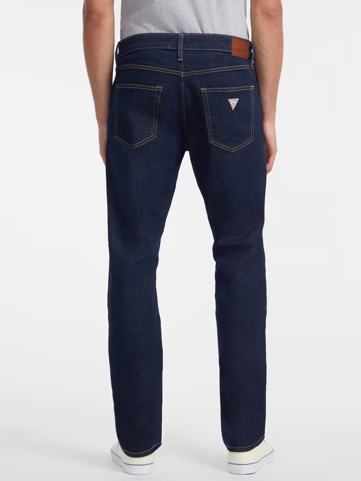 Guess G14 Slim Jeans