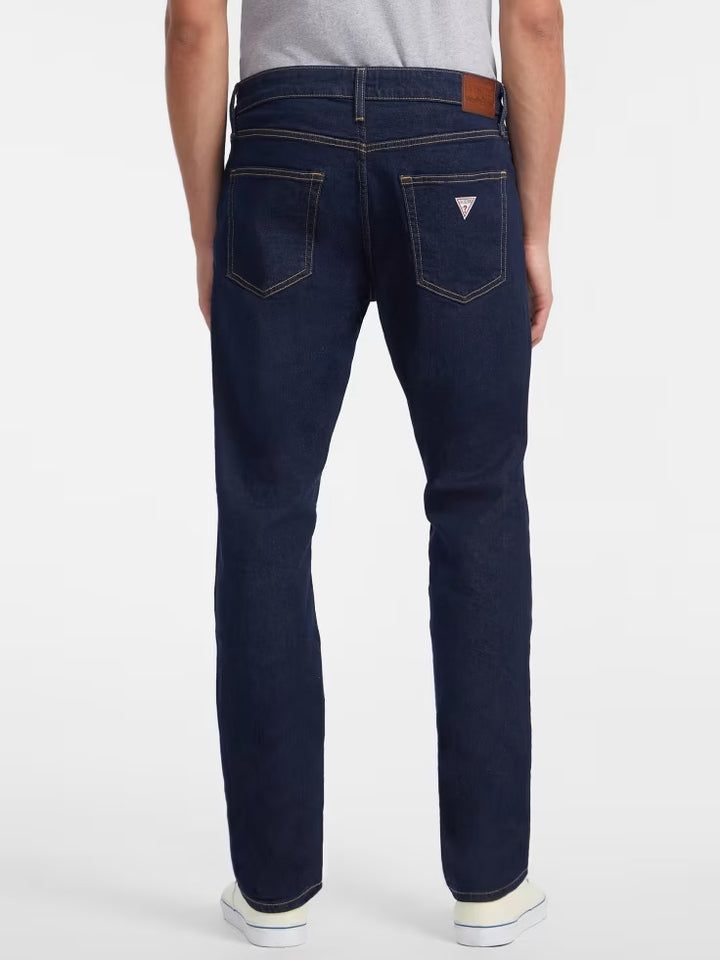 Guess G14 Slim Jeans