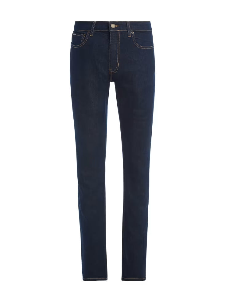 Guess G14 Slim Jeans