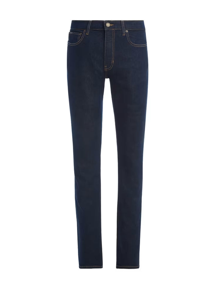 Guess G14 Slim Jeans