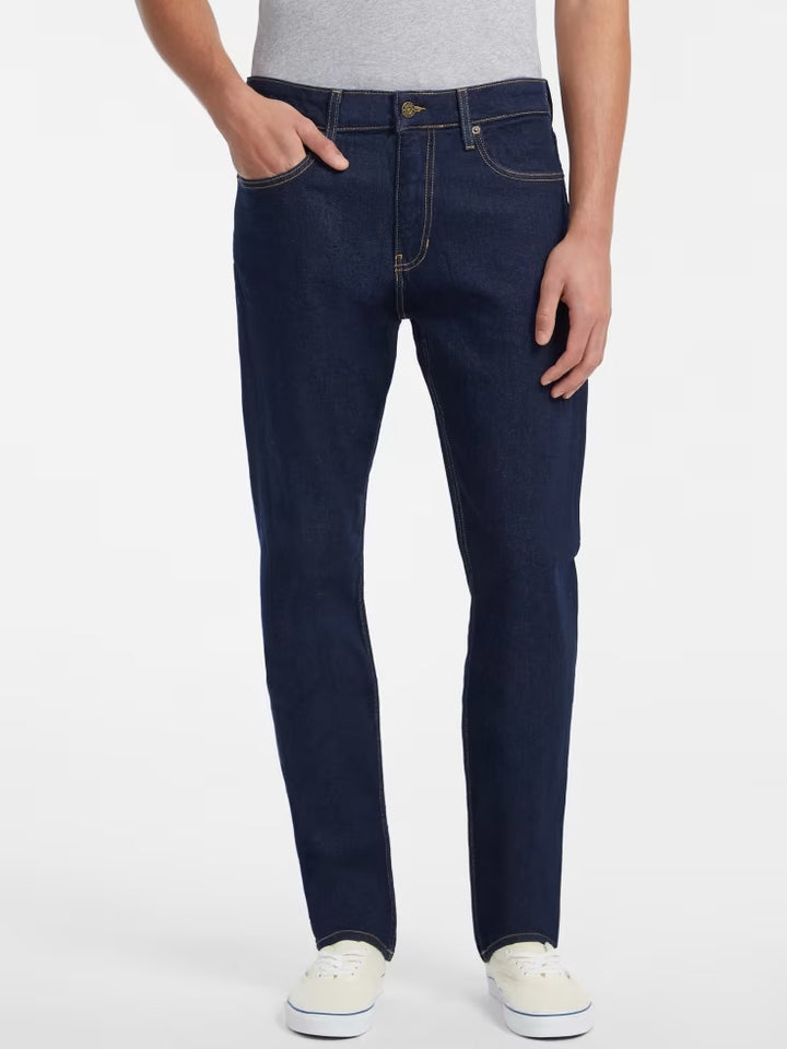 Guess G14 Slim Jeans