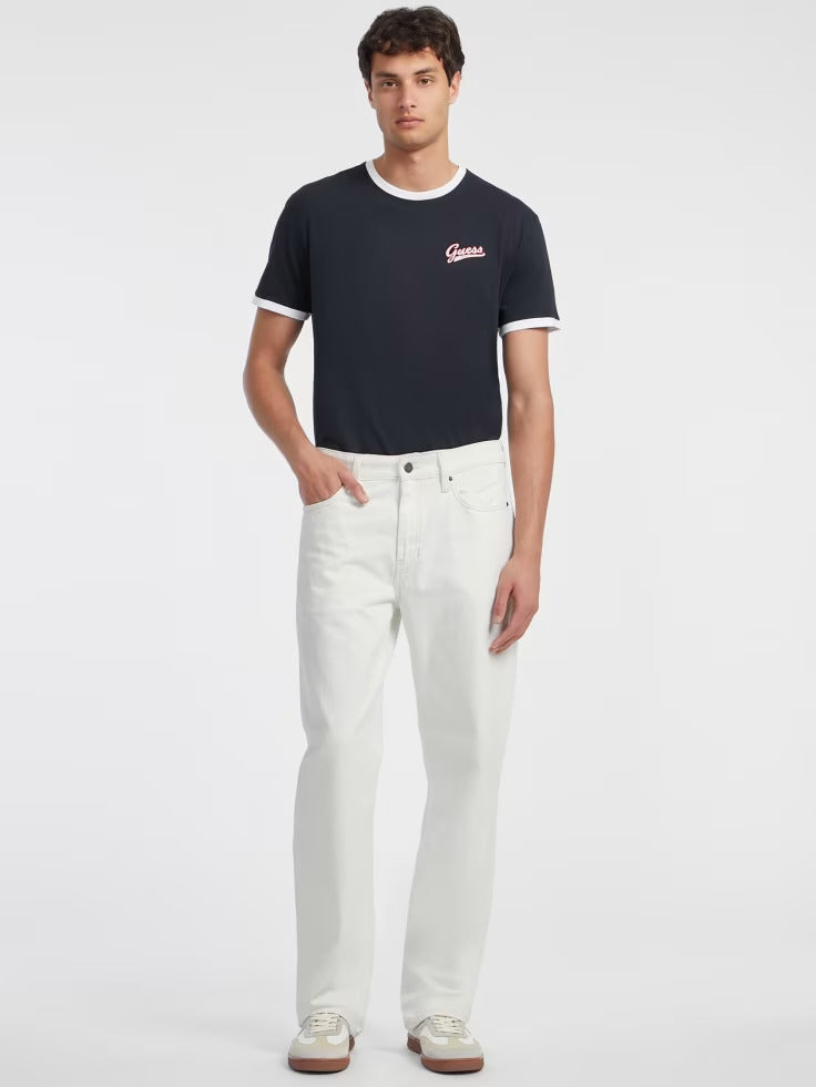 Guess G18 Relaxed Jeans