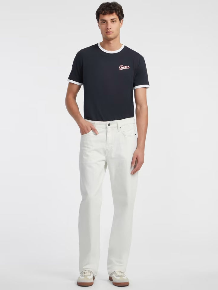 Guess G18 Relaxed Jeans