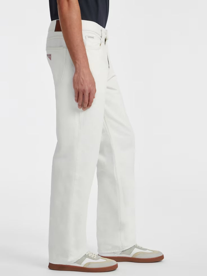 Guess G18 Relaxed Jeans