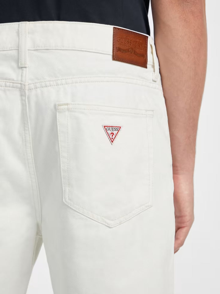 Guess G18 Relaxed Jeans