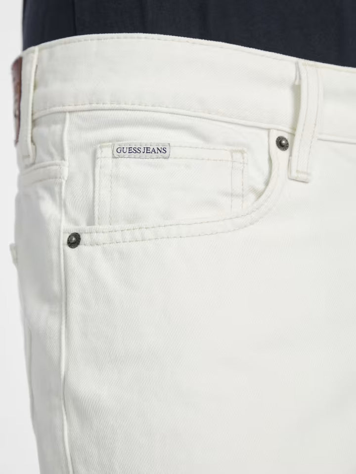 Guess G18 Relaxed Jeans