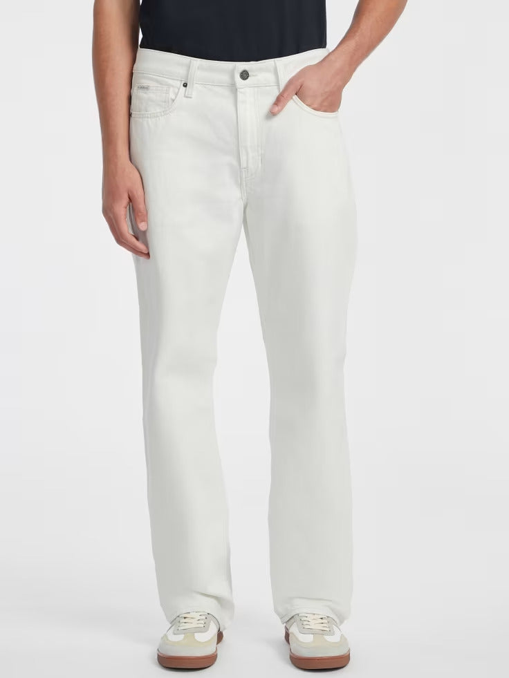 Guess G18 Relaxed Jeans