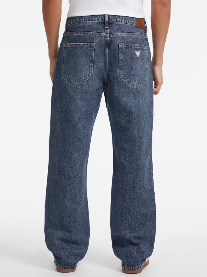 Guess G18 Relaxed Jeans