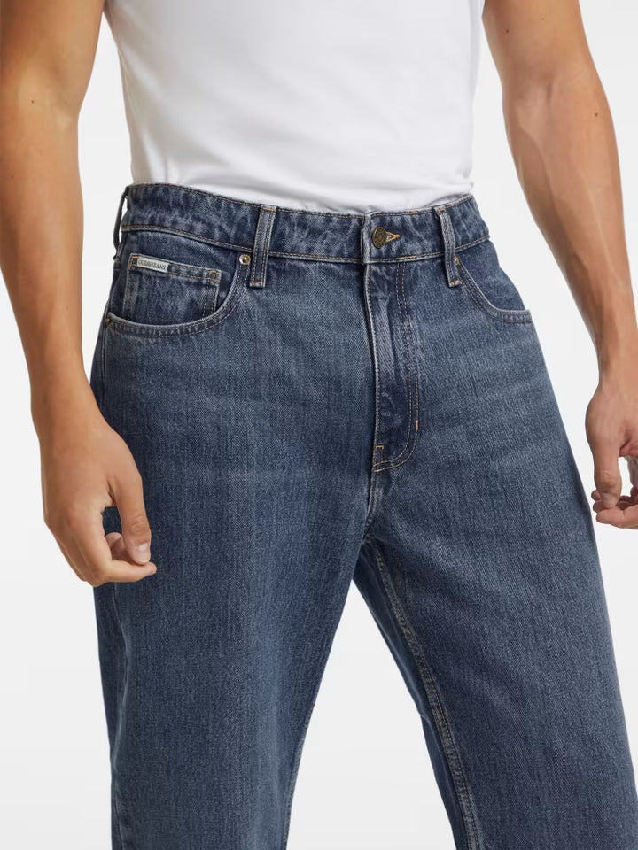 Guess G18 Relaxed Jeans