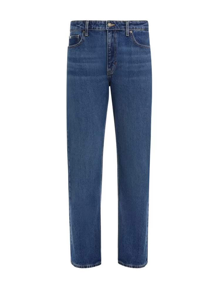 Guess G18 Relaxed Jeans