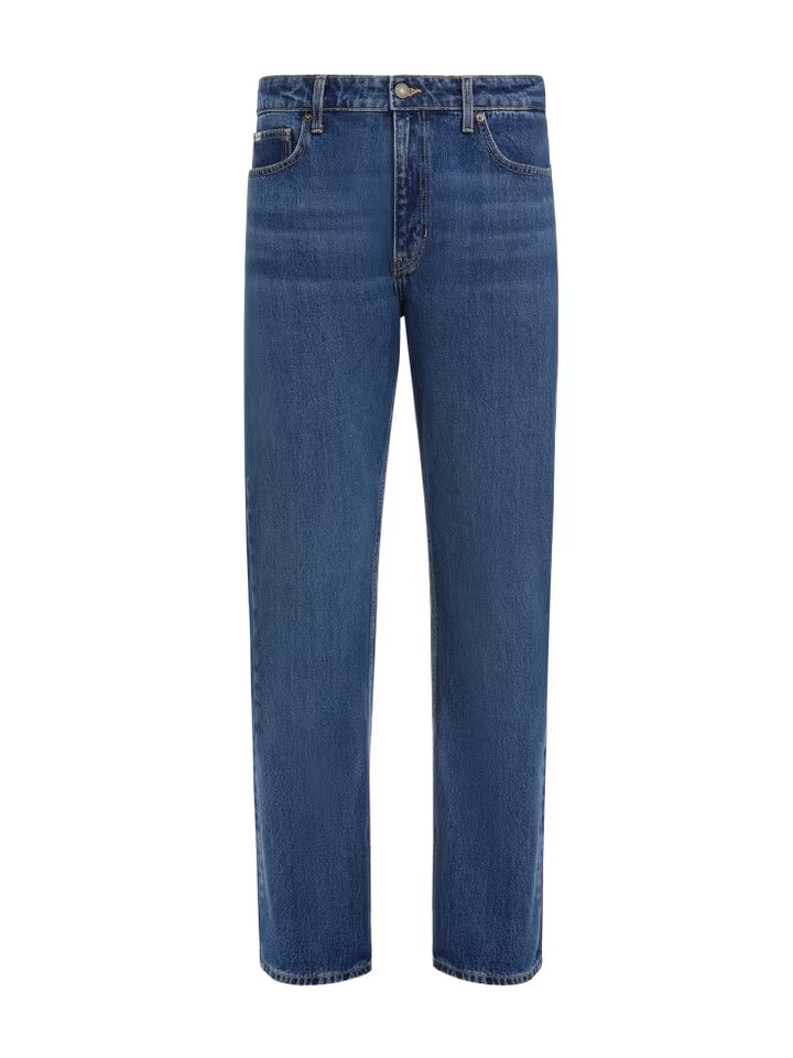 Guess G18 Relaxed Jeans