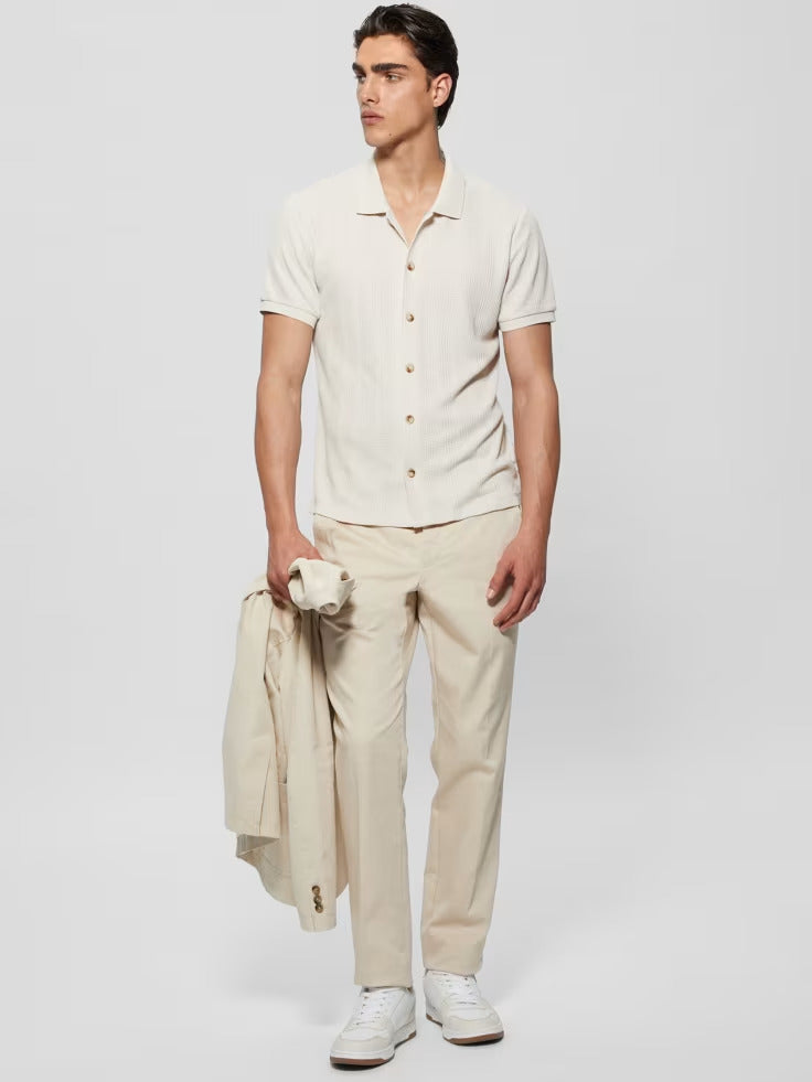 Guess Myron Dress Pants