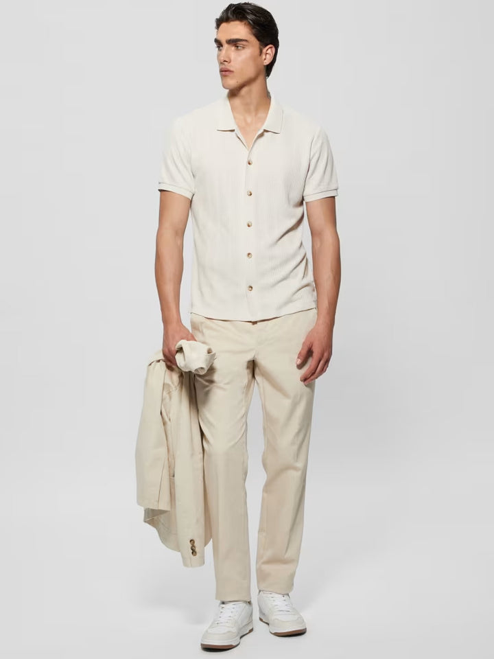 Guess Myron Dress Pants