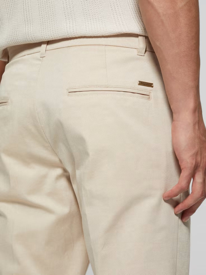 Guess Myron Dress Pants