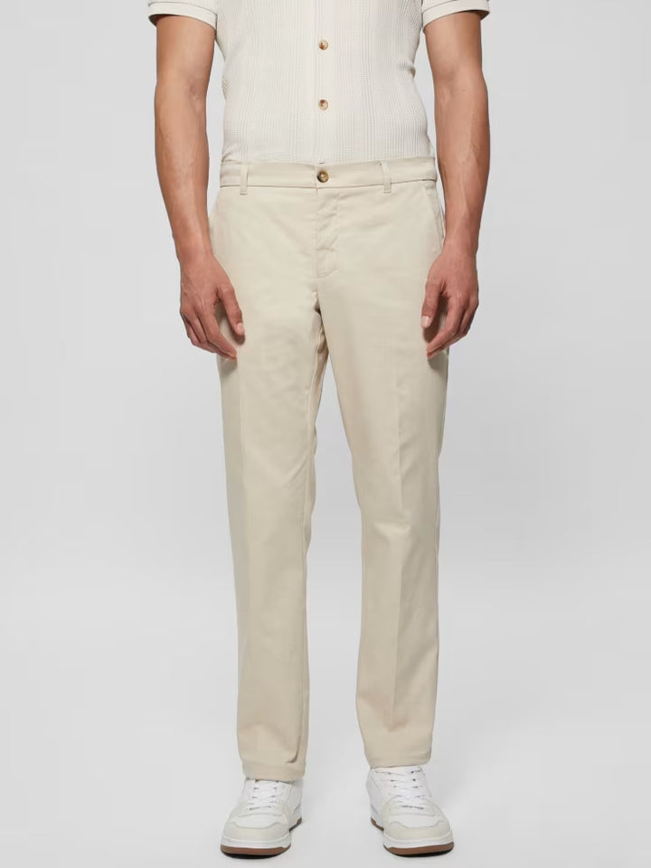 Guess Myron Dress Pants