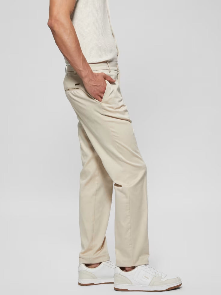 Guess Myron Dress Pants