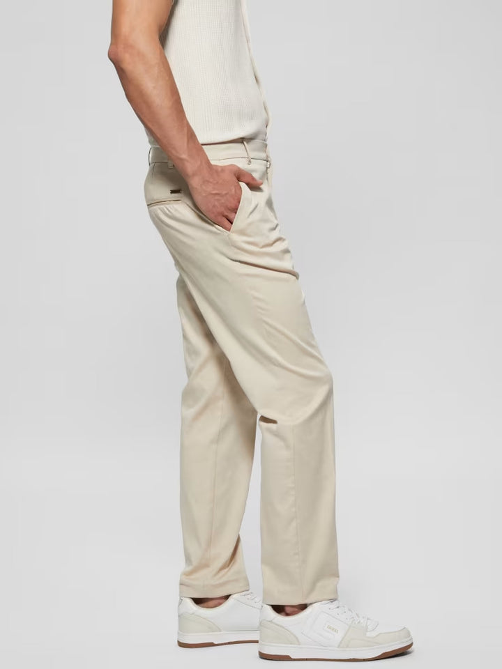 Guess Myron Dress Pants