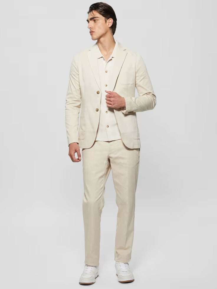 Guess Myron Dress Pants