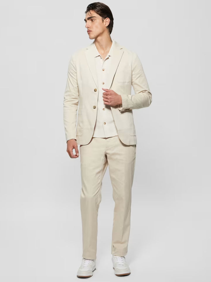 Guess Myron Dress Pants