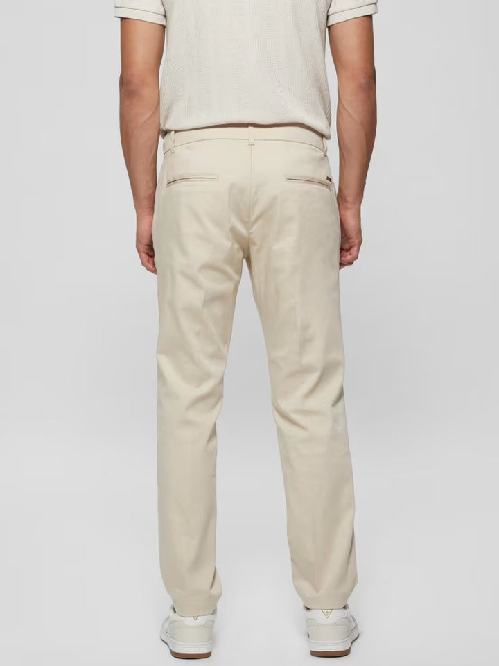 Guess Myron Dress Pants