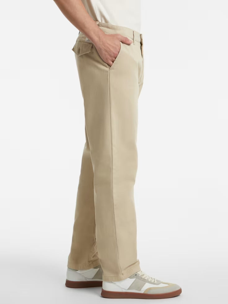 Guess Classic Chinos