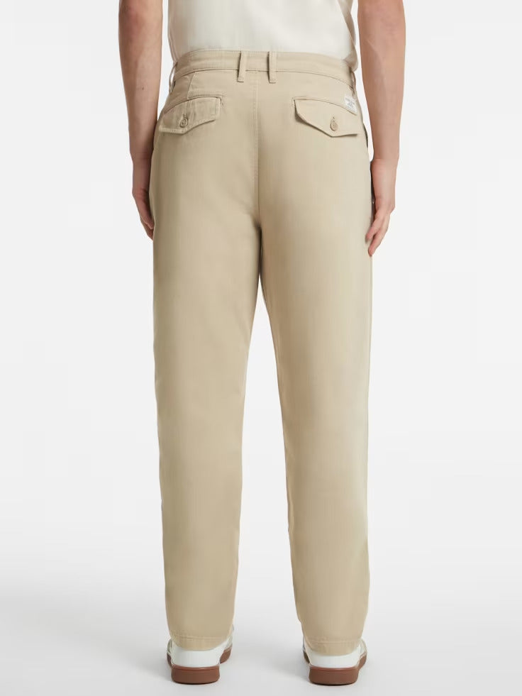 Guess Classic Chinos