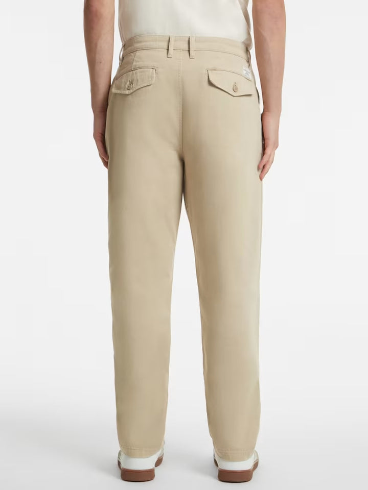 Guess Classic Chinos
