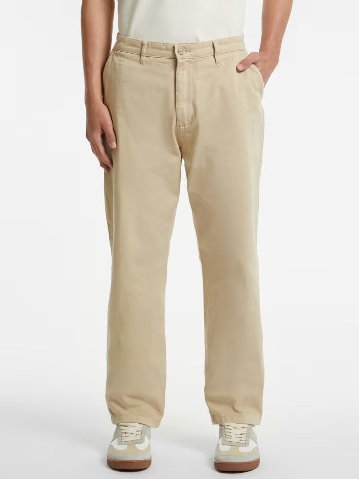 Guess Classic Chinos
