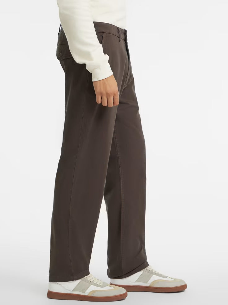 Guess Classic Chinos