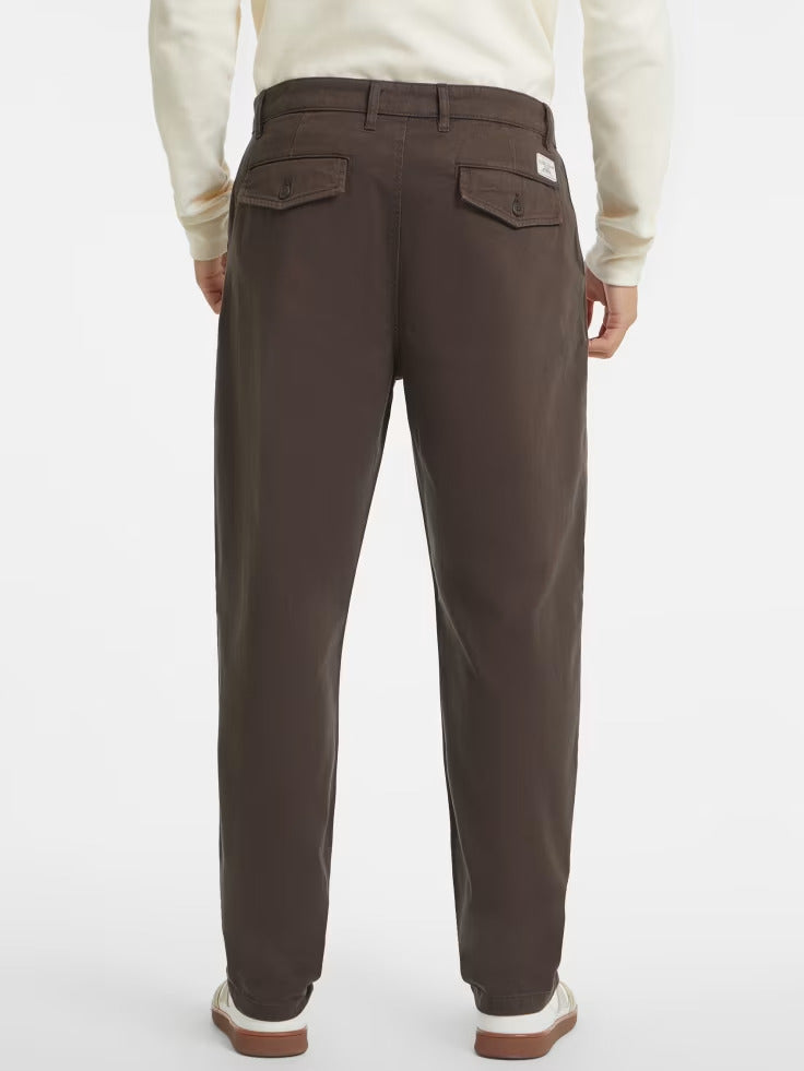 Guess Classic Chinos