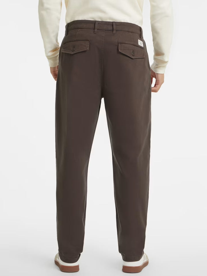 Guess Classic Chinos
