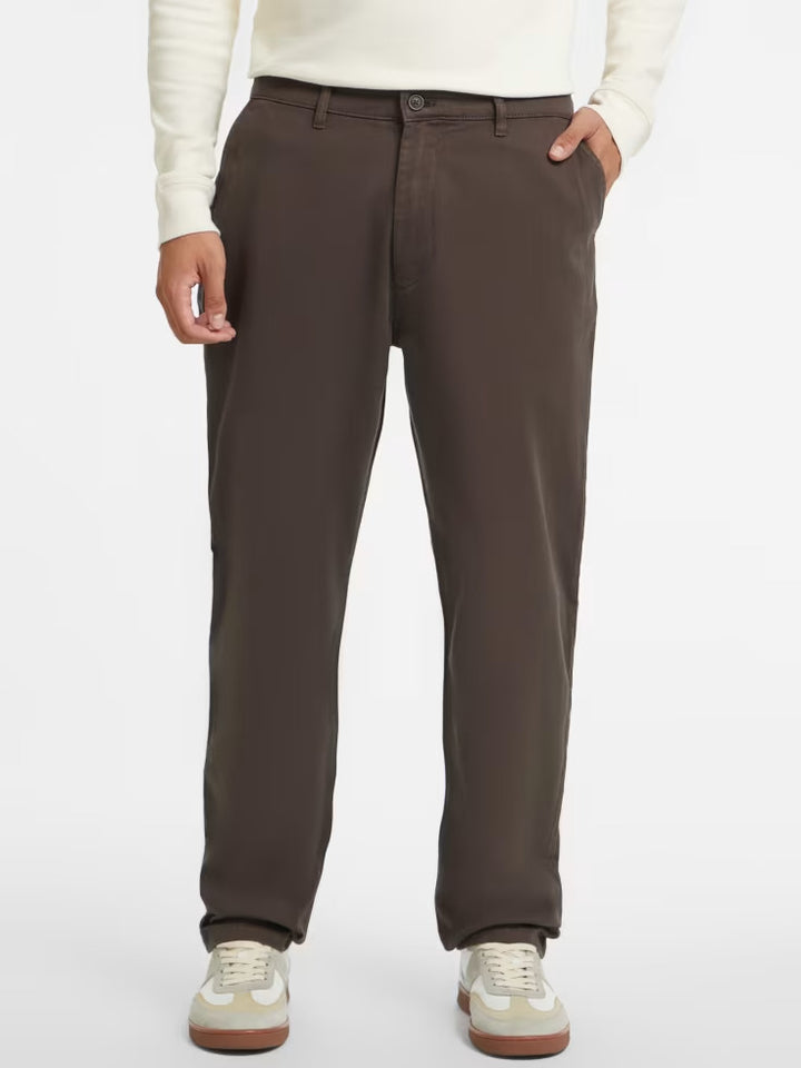 Guess Classic Chinos