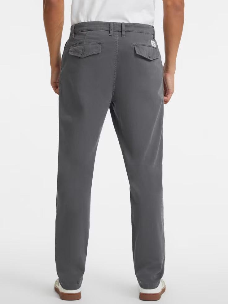 Guess Classic Chinos