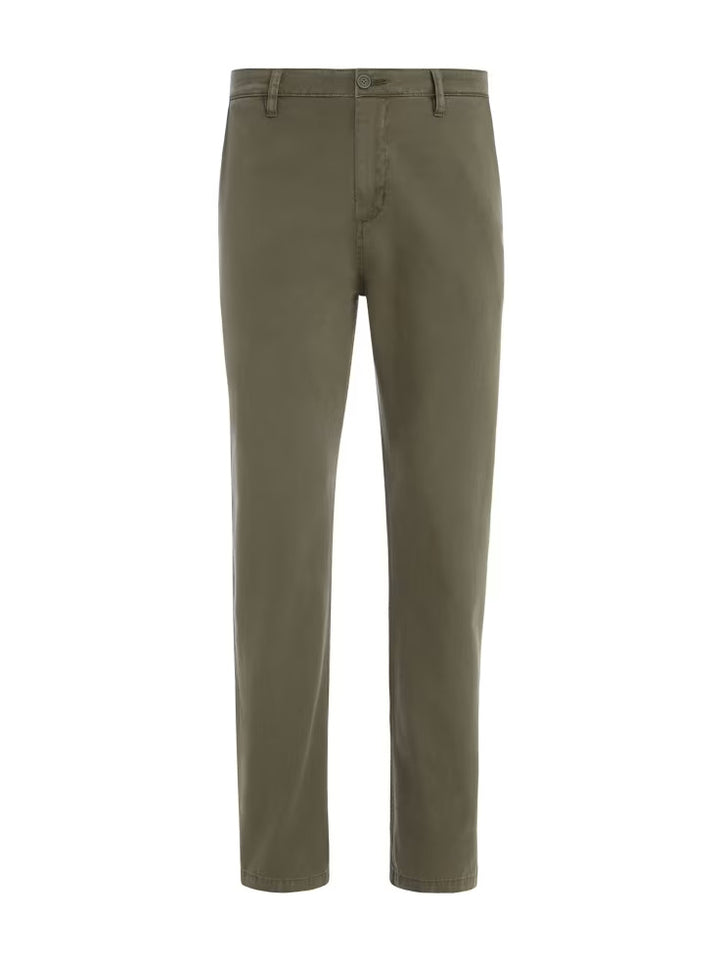 Guess Classic Chinos