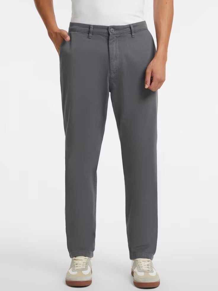 Guess Classic Chinos