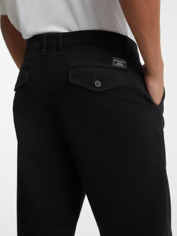 Guess Classic Chinos