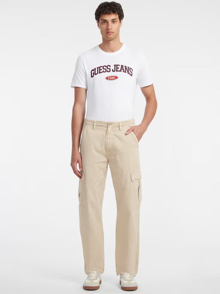 Guess Cargo Chinos
