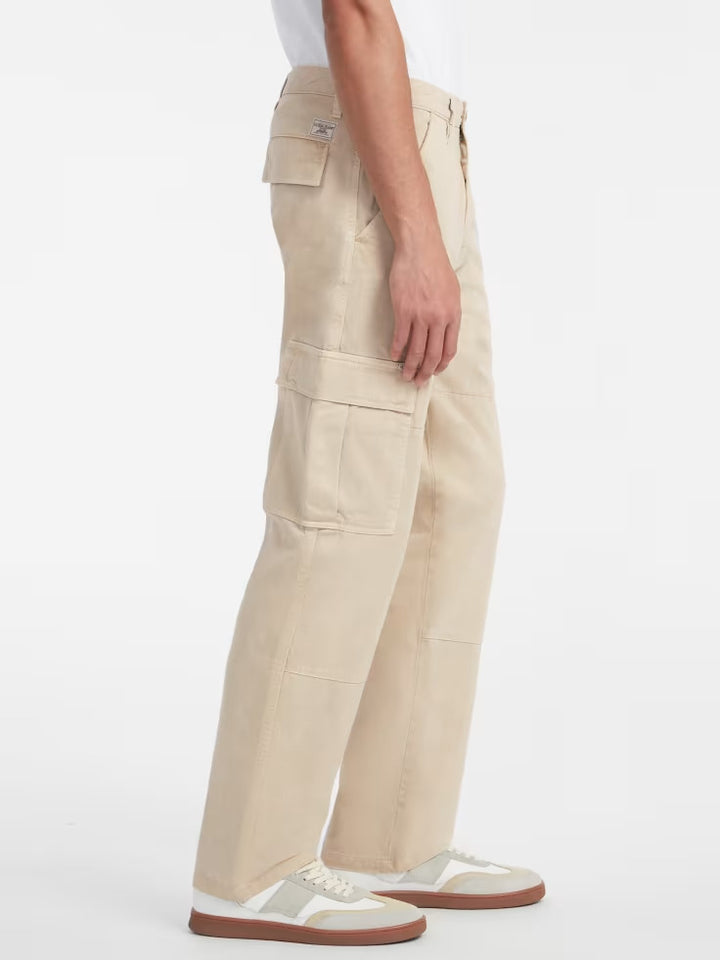 Guess Cargo Chinos