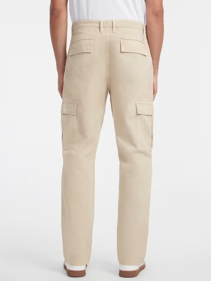 Guess Cargo Chinos