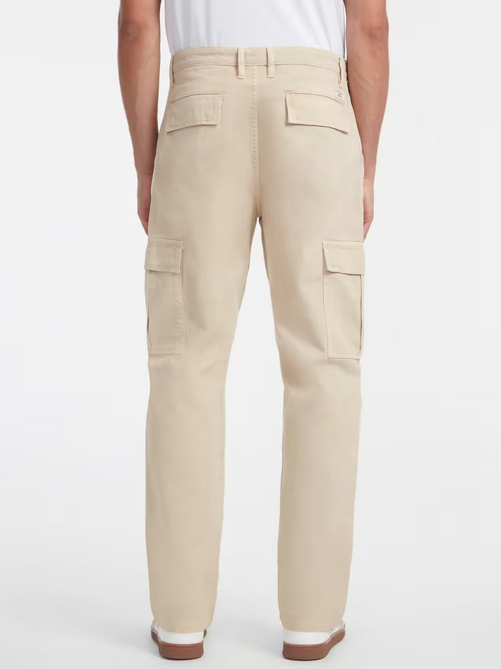 Guess Cargo Chinos