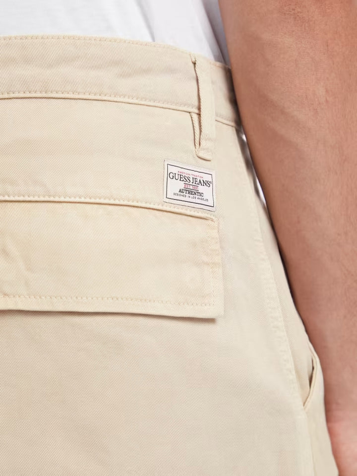 Guess Cargo Chinos