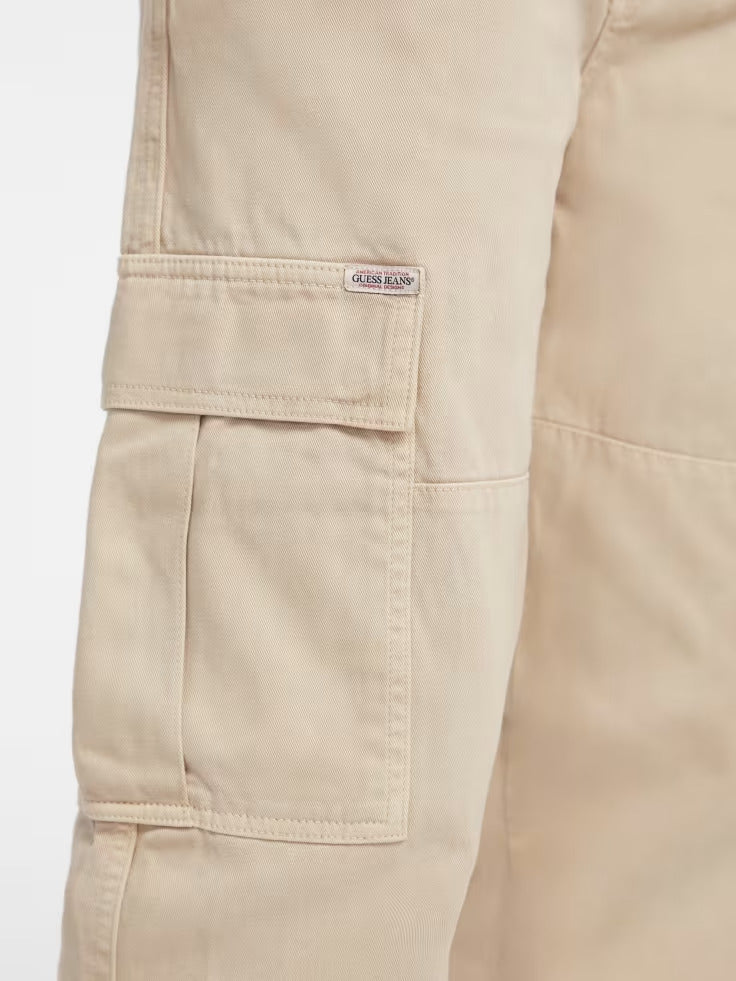 Guess Cargo Chinos