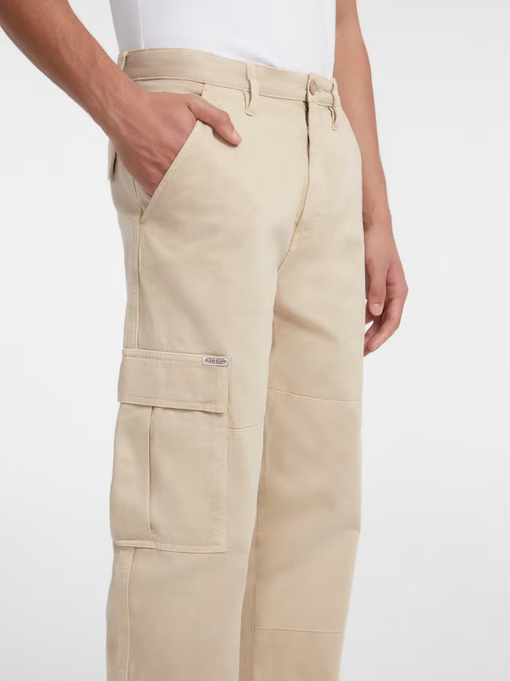 Guess Cargo Chinos