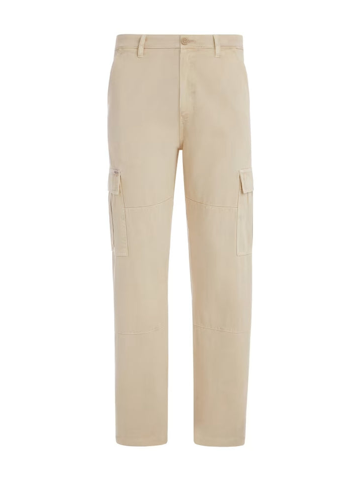 Guess Cargo Chinos