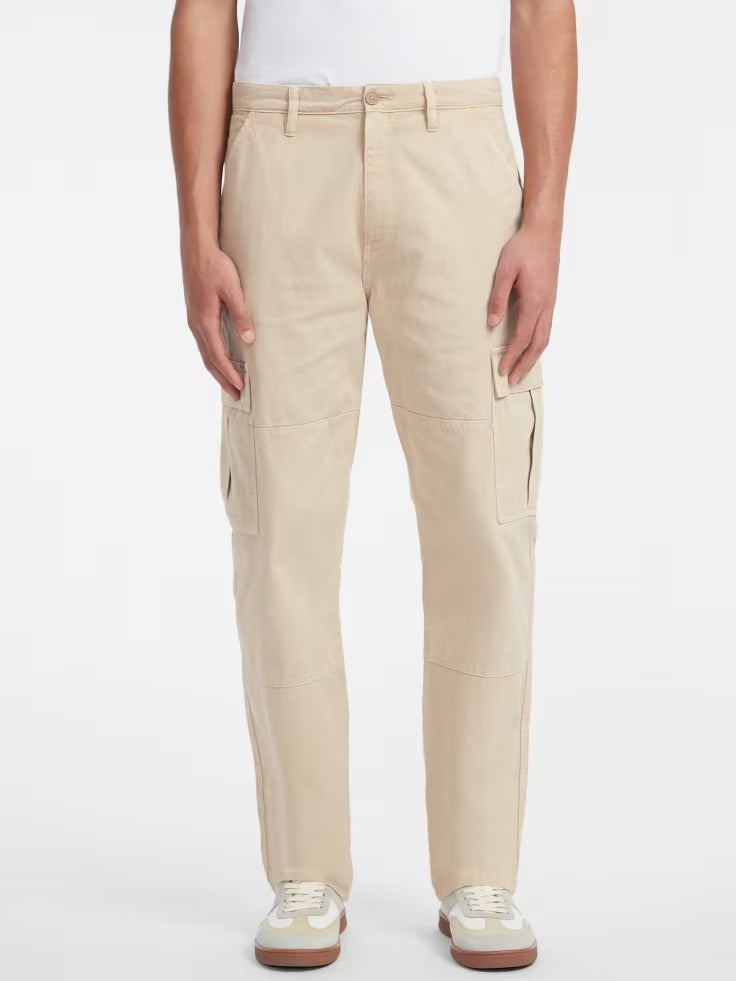 Guess Cargo Chinos