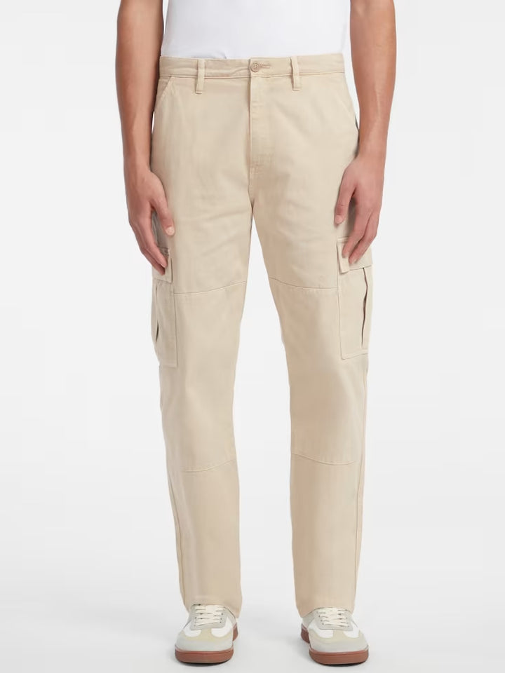 Guess Cargo Chinos