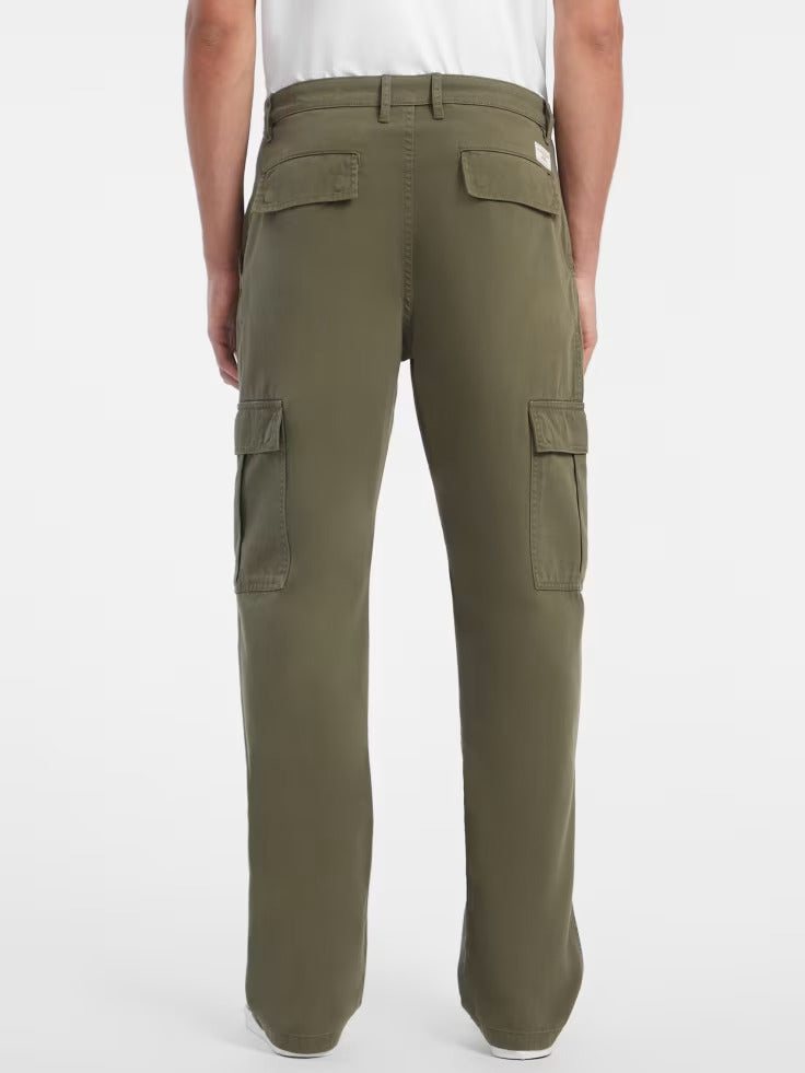 Guess Cargo Chinos