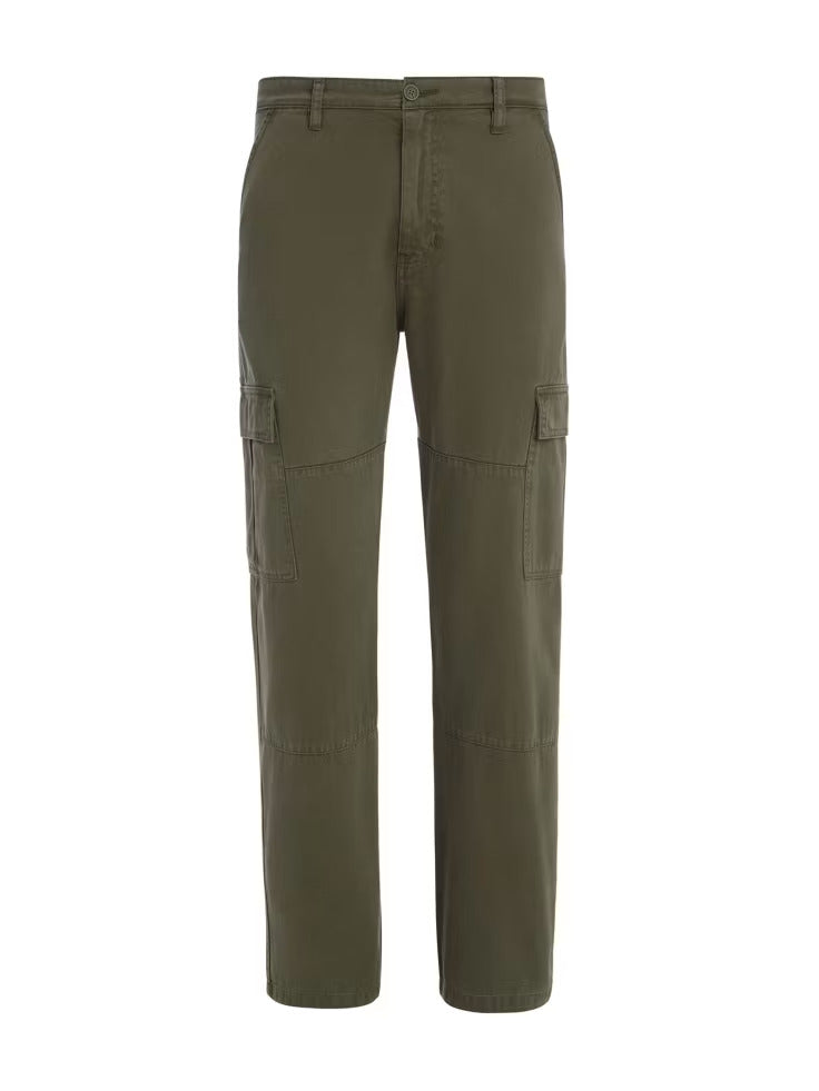 Guess Cargo Chinos