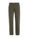 khaki green